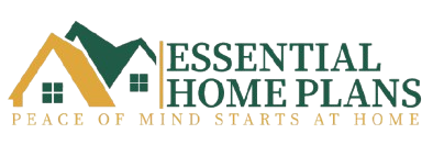 Essential Home Plans